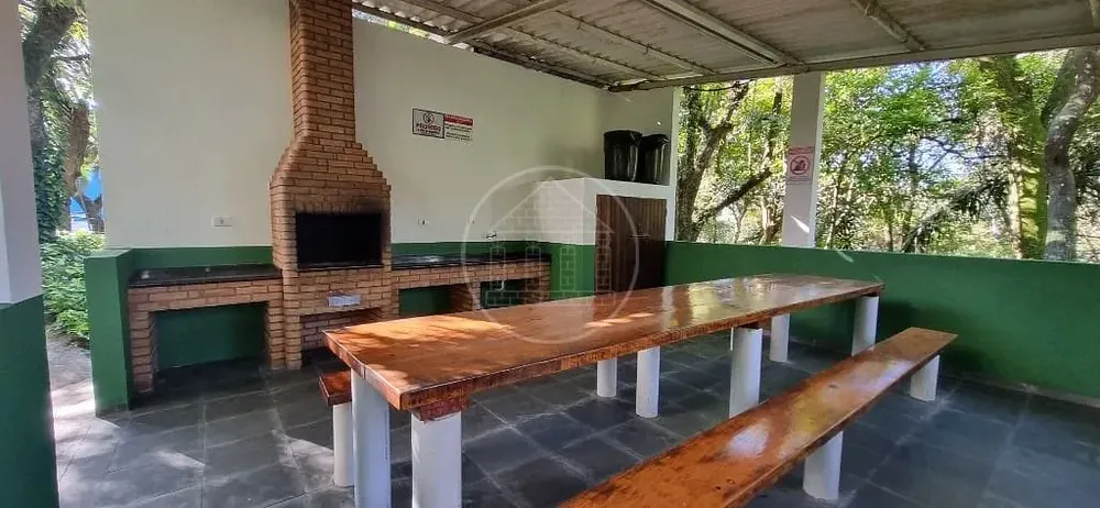 Apartamento, 3 quartos, 74 m² - Foto 12