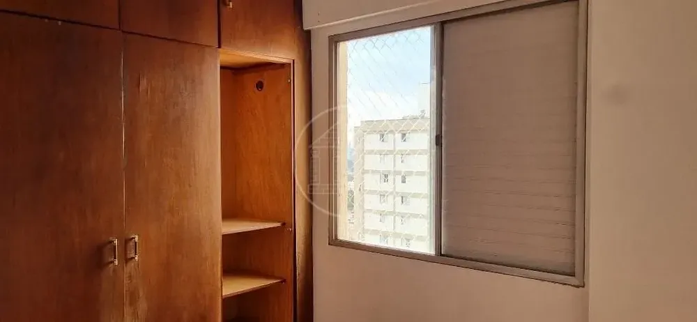 Apartamento, 3 quartos, 74 m² - Foto 6
