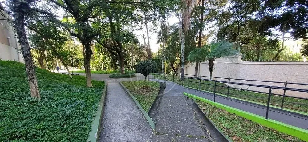 Apartamento, 3 quartos, 74 m² - Foto 10
