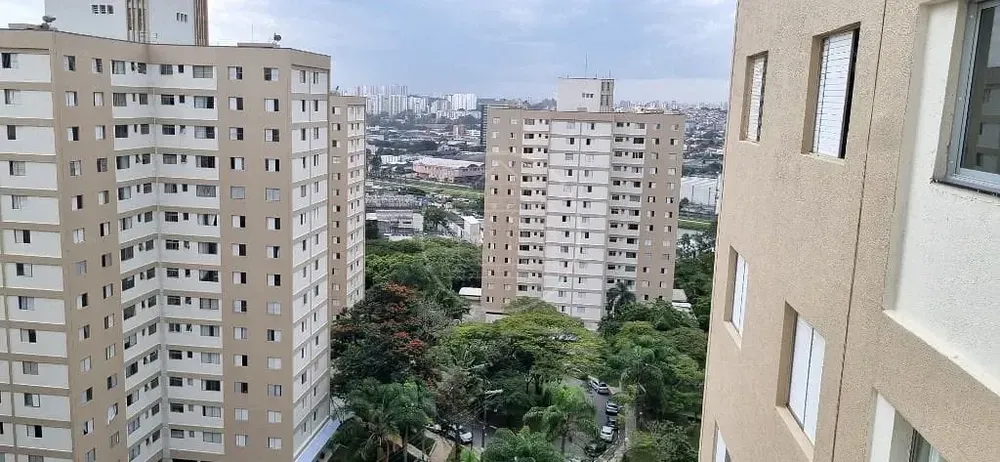 Apartamento, 3 quartos, 74 m² - Foto 9