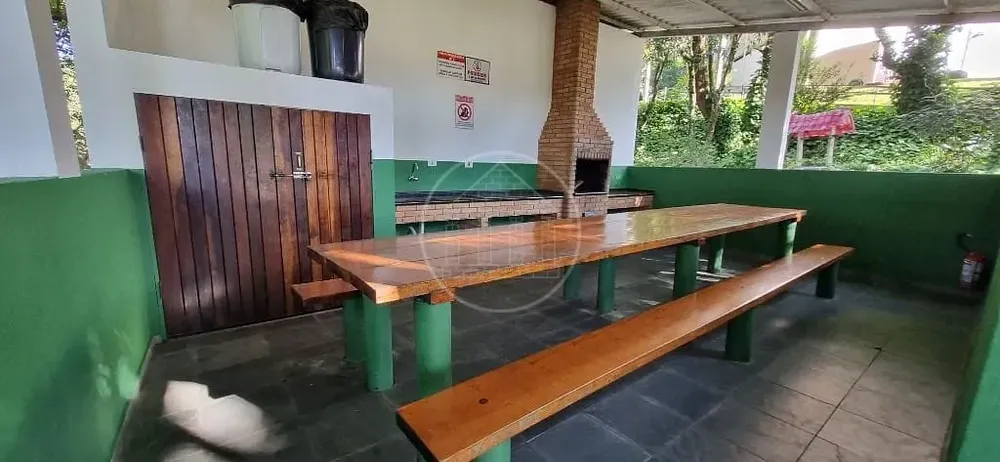 Apartamento, 3 quartos, 74 m² - Foto 14