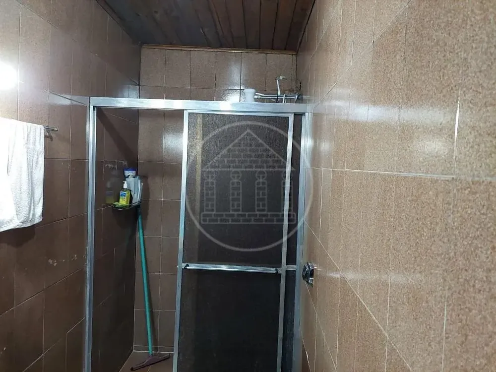 Casa, 2 quartos, 90 m² - Foto 5