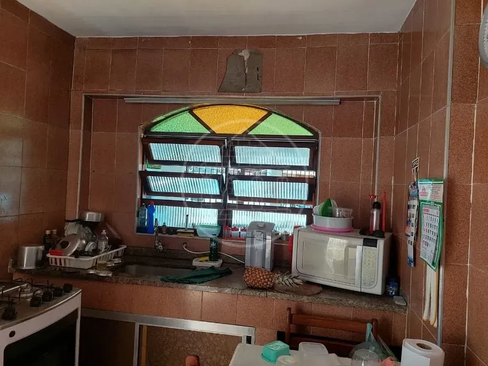 Casa, 2 quartos, 90 m² - Foto 6