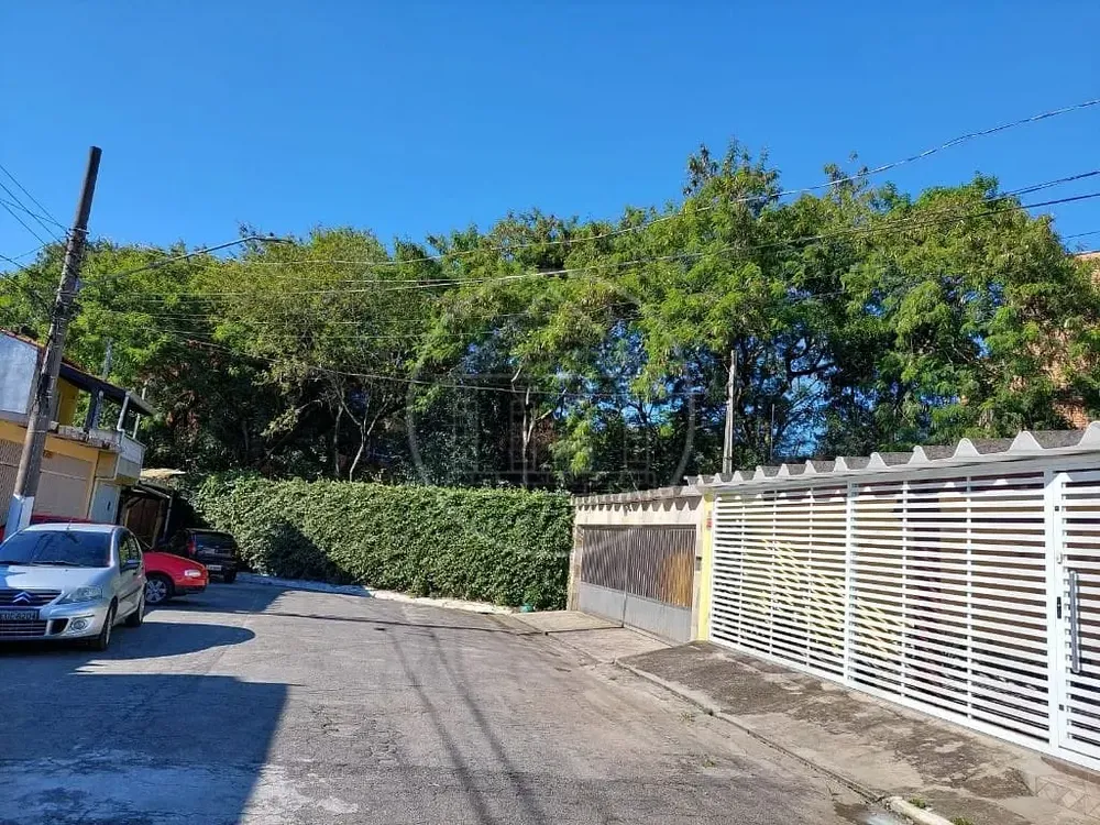 Casa, 2 quartos, 90 m² - Foto 3