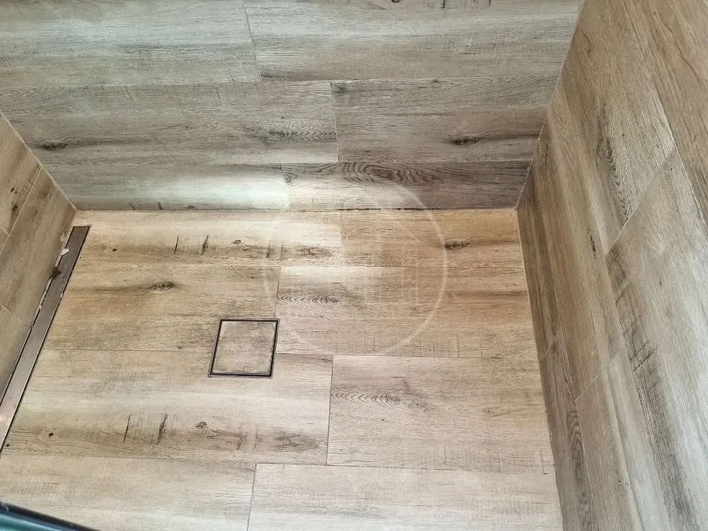 Apartamento, 2 quartos, 55 m² - Foto 14