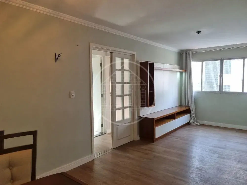 Apartamento, 2 quartos, 55 m² - Foto 9