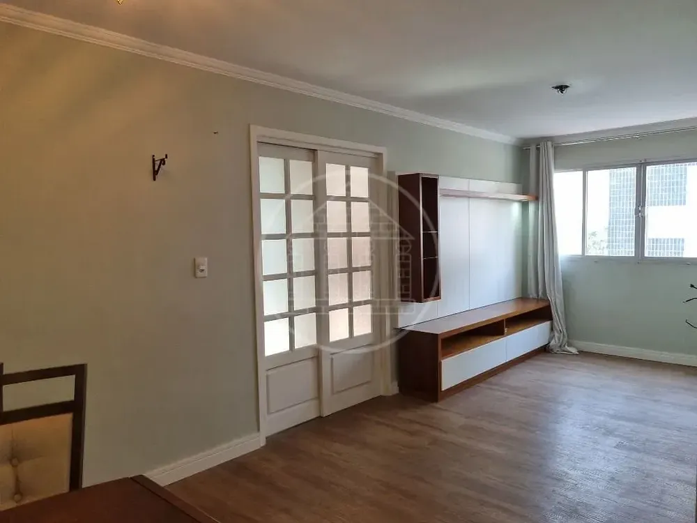 Apartamento, 2 quartos, 55 m² - Foto 10