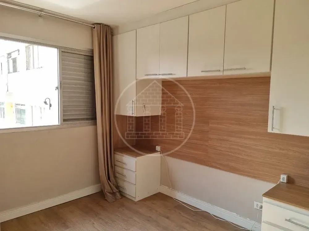 Apartamento, 2 quartos, 55 m² - Foto 12
