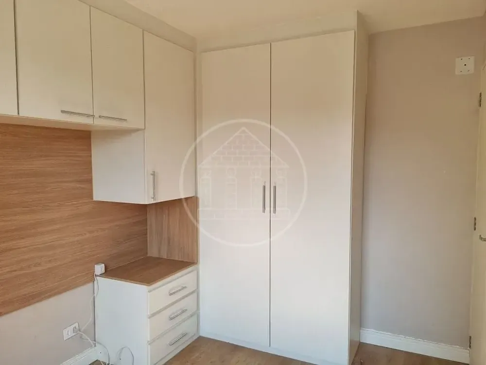 Apartamento, 2 quartos, 55 m² - Foto 11