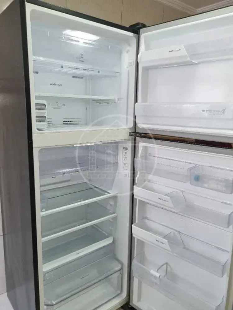 Apartamento, 2 quartos, 55 m² - Foto 7