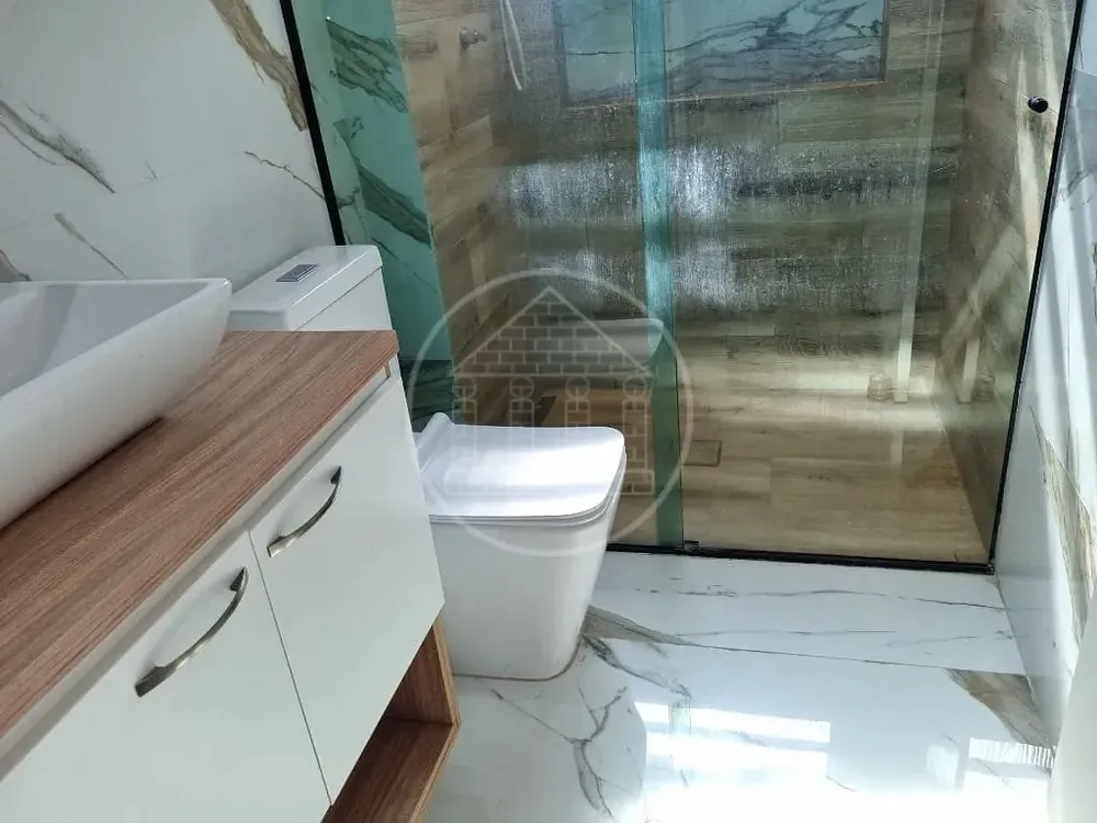 Apartamento, 2 quartos, 55 m² - Foto 13