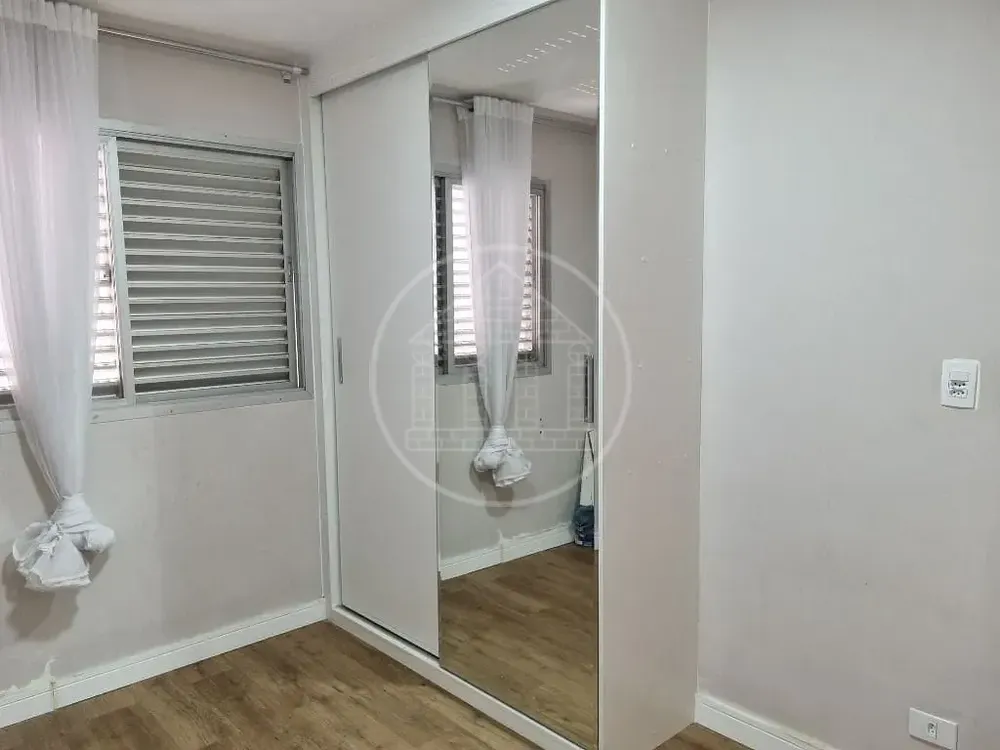 Apartamento, 2 quartos, 55 m² - Foto 15