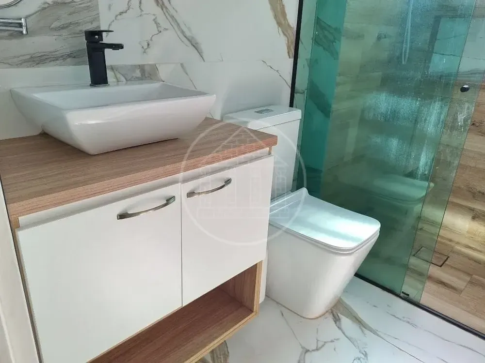 Apartamento, 2 quartos, 55 m² - Foto 16