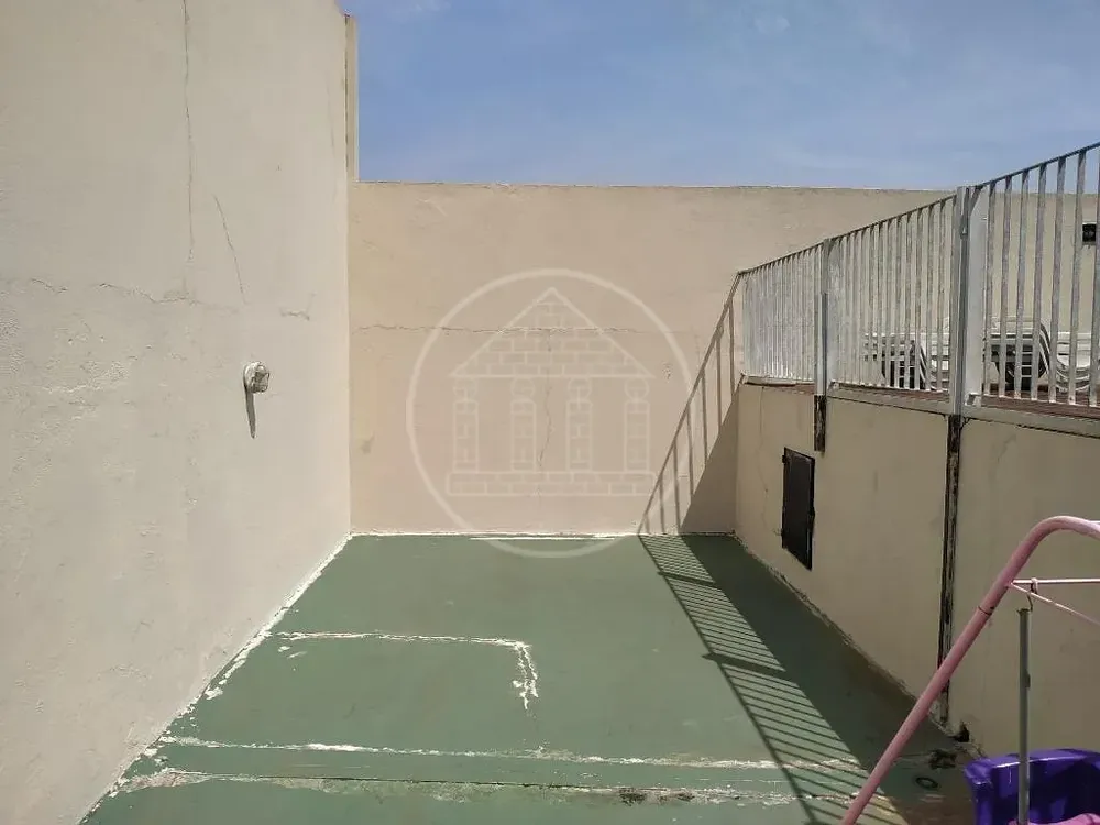 Apartamento, 2 quartos, 61 m² - Foto 13