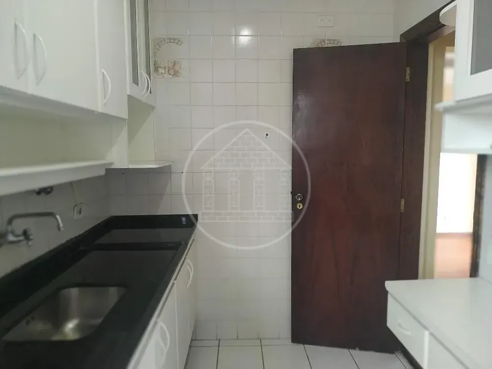 Apartamento, 2 quartos, 61 m² - Foto 6