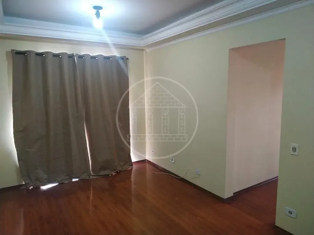 Apartamento, 2 quartos, 61 m² - Foto 4