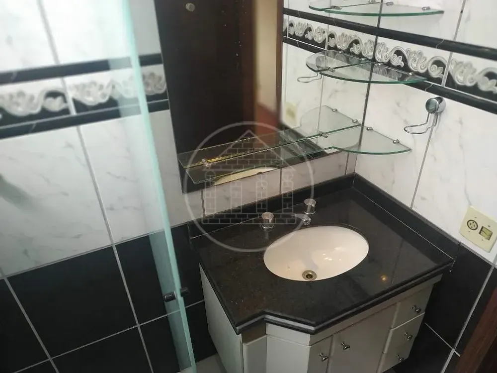 Apartamento, 2 quartos, 61 m² - Foto 9