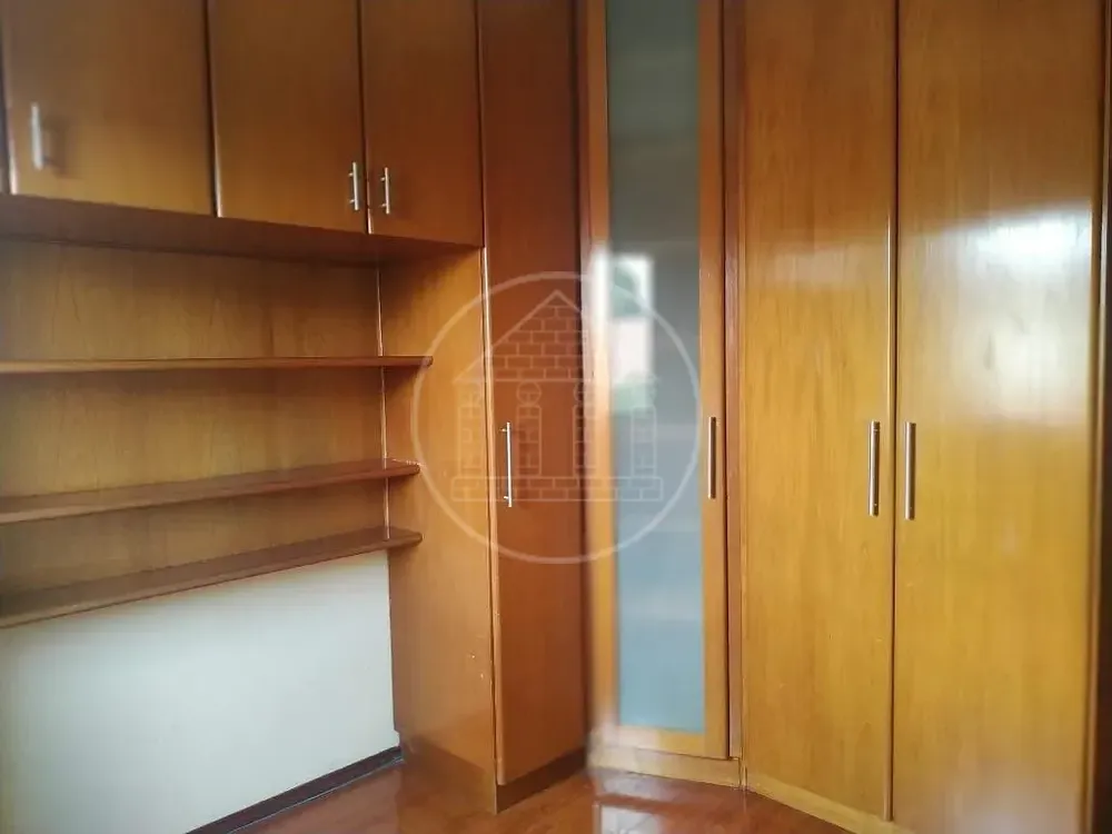 Apartamento, 2 quartos, 61 m² - Foto 10