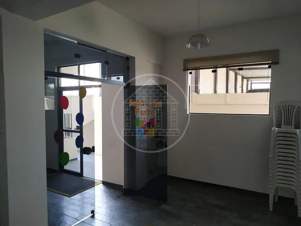 Apartamento, 2 quartos, 61 m² - Foto 15
