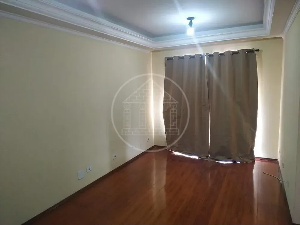 Apartamento, 2 quartos, 61 m² - Foto 2