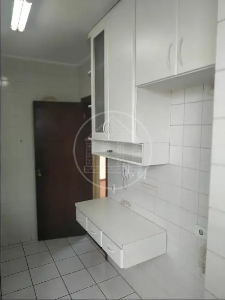 Apartamento, 2 quartos, 61 m² - Foto 8