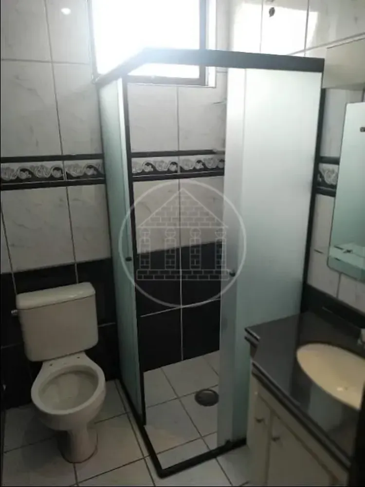 Apartamento, 2 quartos, 61 m² - Foto 11