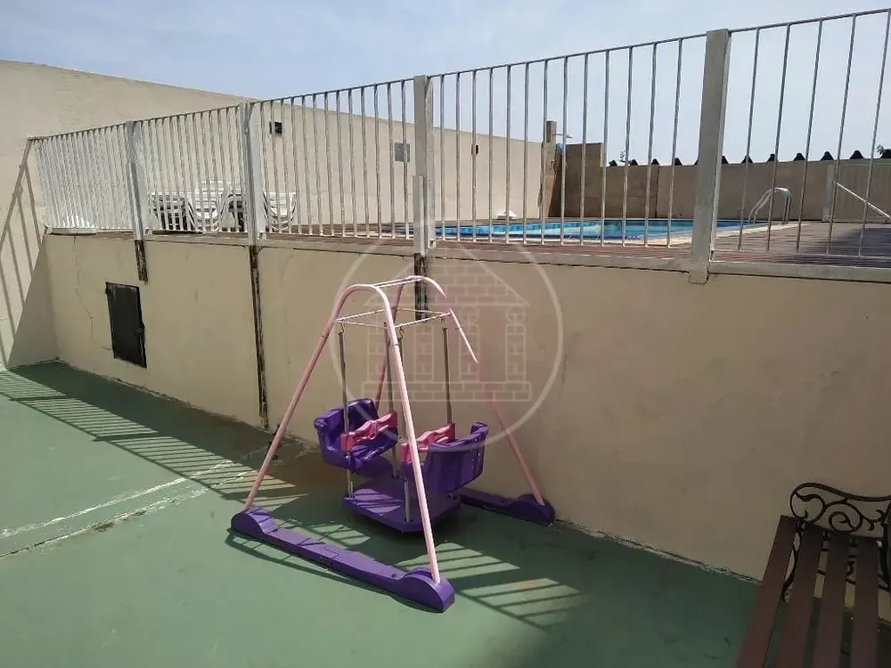 Apartamento, 2 quartos, 61 m² - Foto 12
