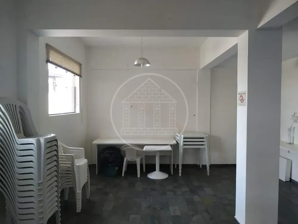 Apartamento, 2 quartos, 61 m² - Foto 16
