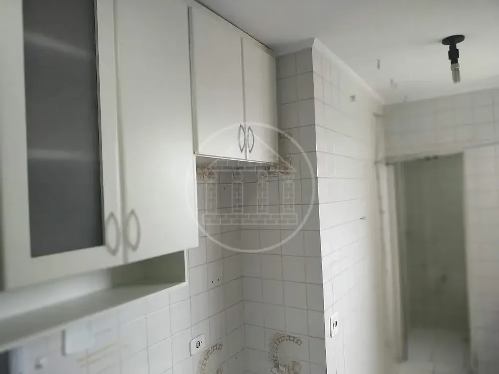 Apartamento, 2 quartos, 61 m² - Foto 7