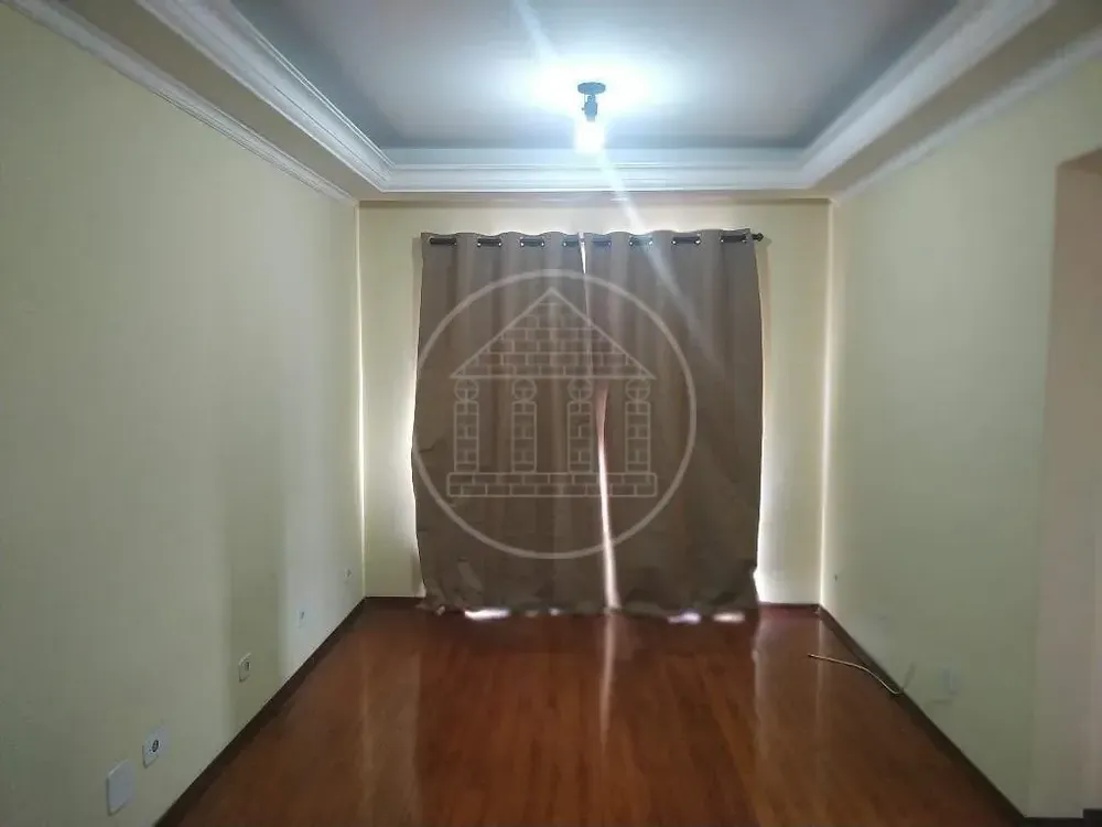 Apartamento, 2 quartos, 61 m² - Foto 3