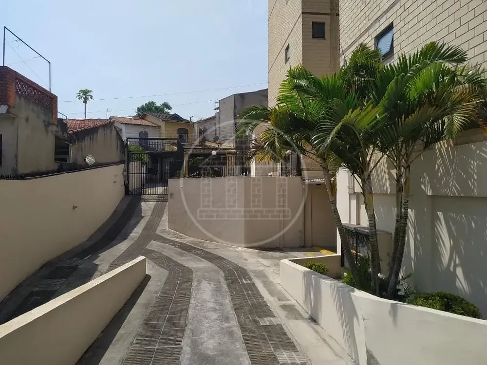 Apartamento, 2 quartos, 61 m² - Foto 14
