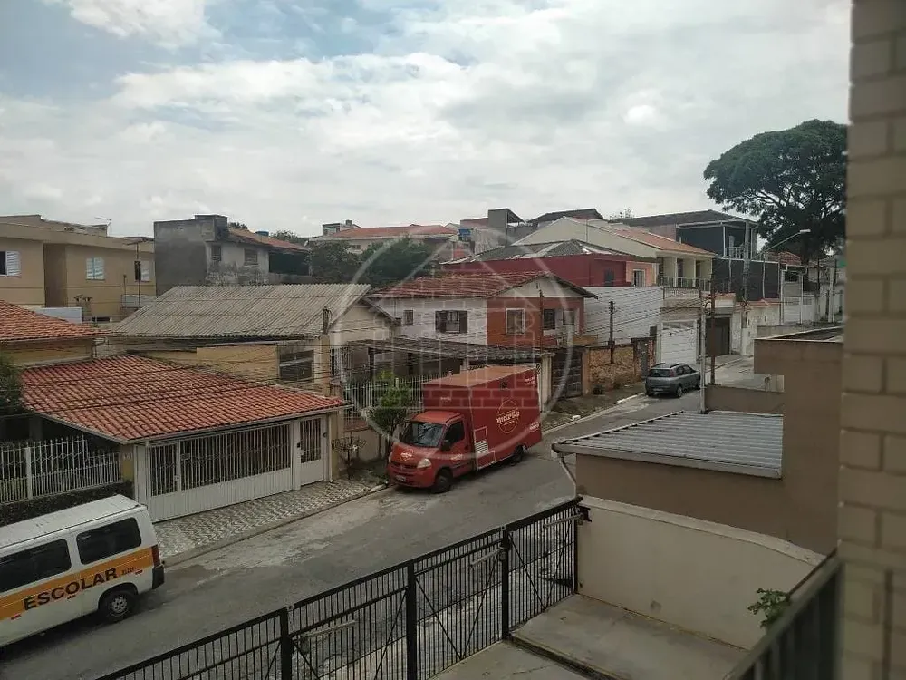 Apartamento, 2 quartos, 61 m² - Foto 5
