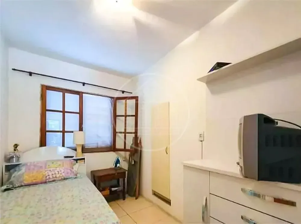 Sobrado, 5 quartos, 201 m² - Foto 5