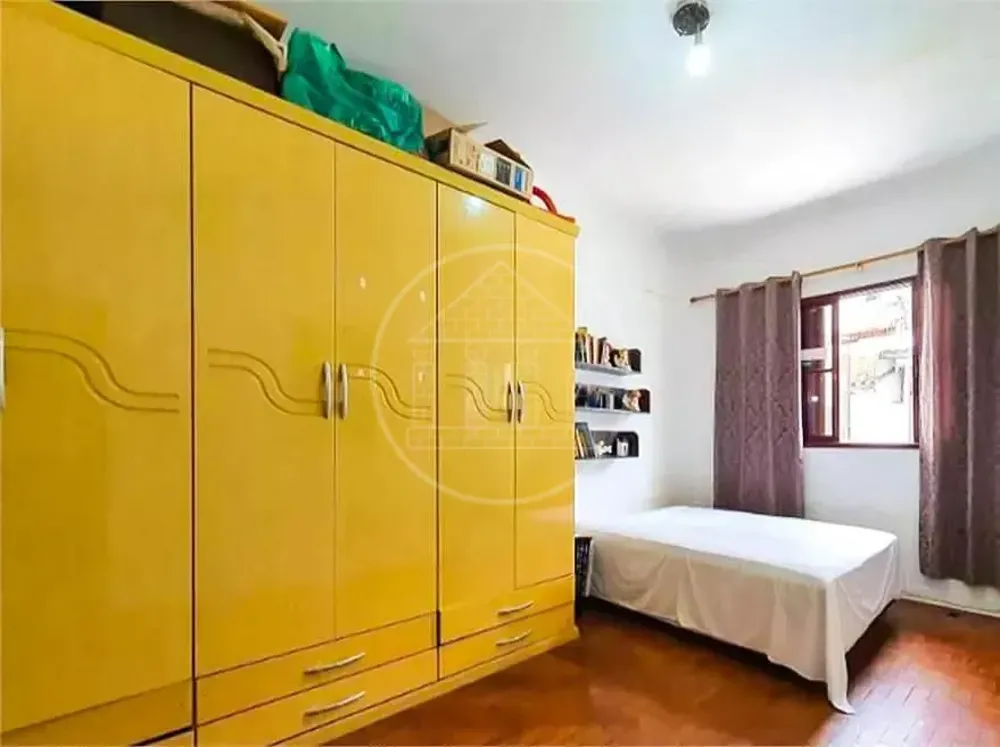 Sobrado, 5 quartos, 201 m² - Foto 13