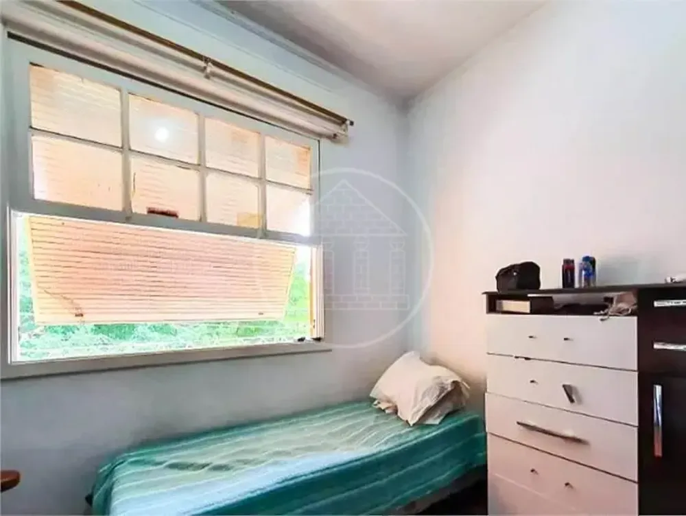 Sobrado, 5 quartos, 201 m² - Foto 11