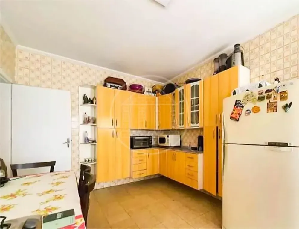 Sobrado, 5 quartos, 201 m² - Foto 5