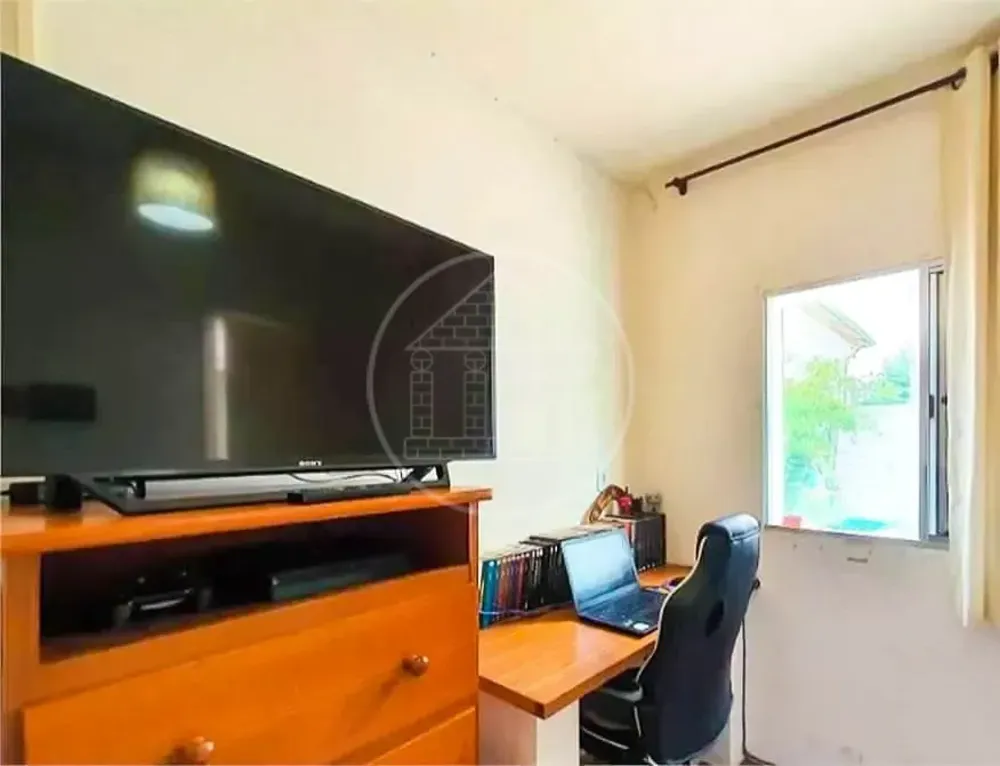 Sobrado, 5 quartos, 201 m² - Foto 12