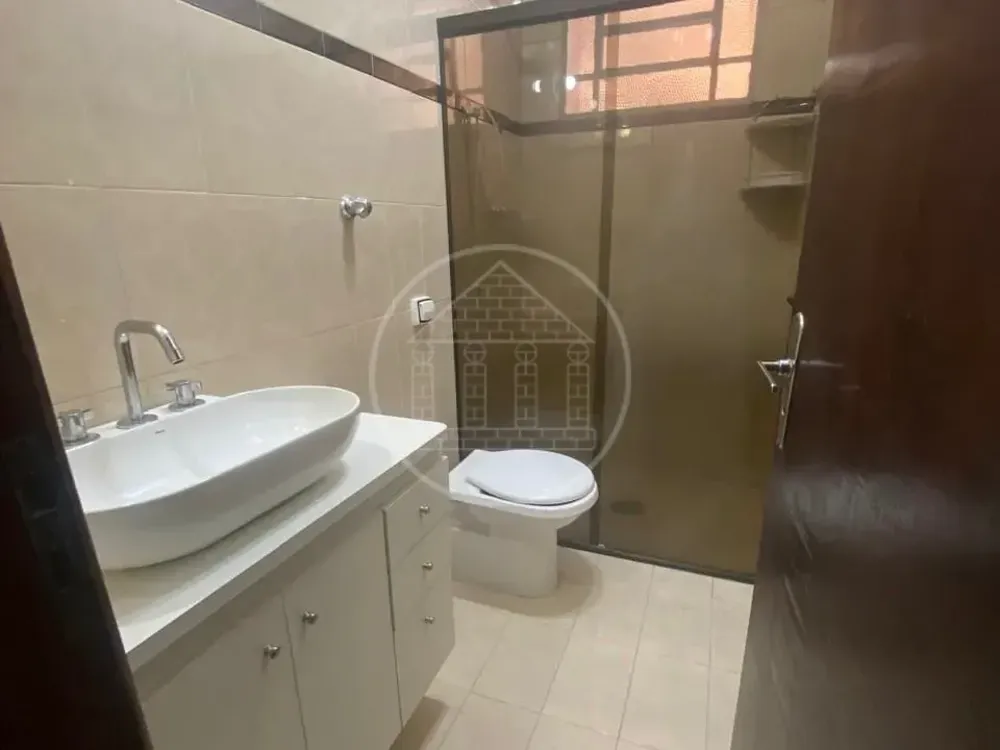 Casa, 2 quartos, 93 m² - Foto 4