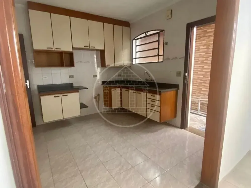 Casa, 2 quartos, 93 m² - Foto 2