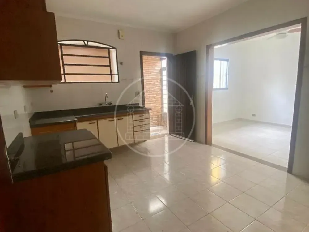 Casa, 2 quartos, 93 m² - Foto 3