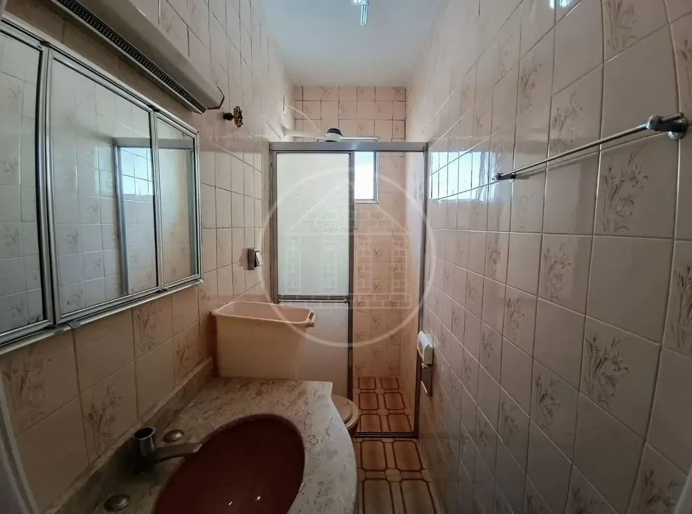 Sobrado, 3 quartos, 165 m² - Foto 7