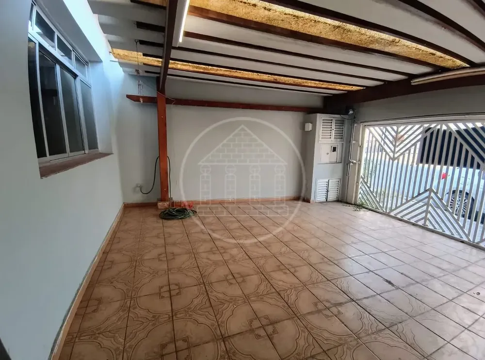 Sobrado, 3 quartos, 165 m² - Foto 2