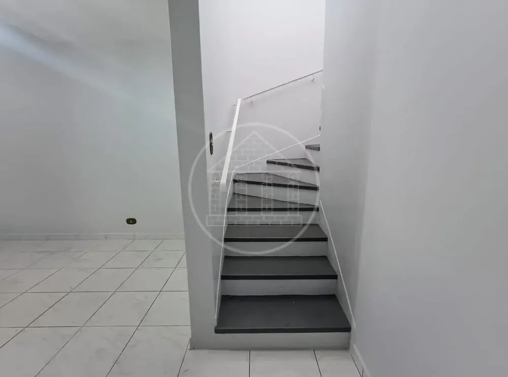 Sobrado, 3 quartos, 165 m² - Foto 9