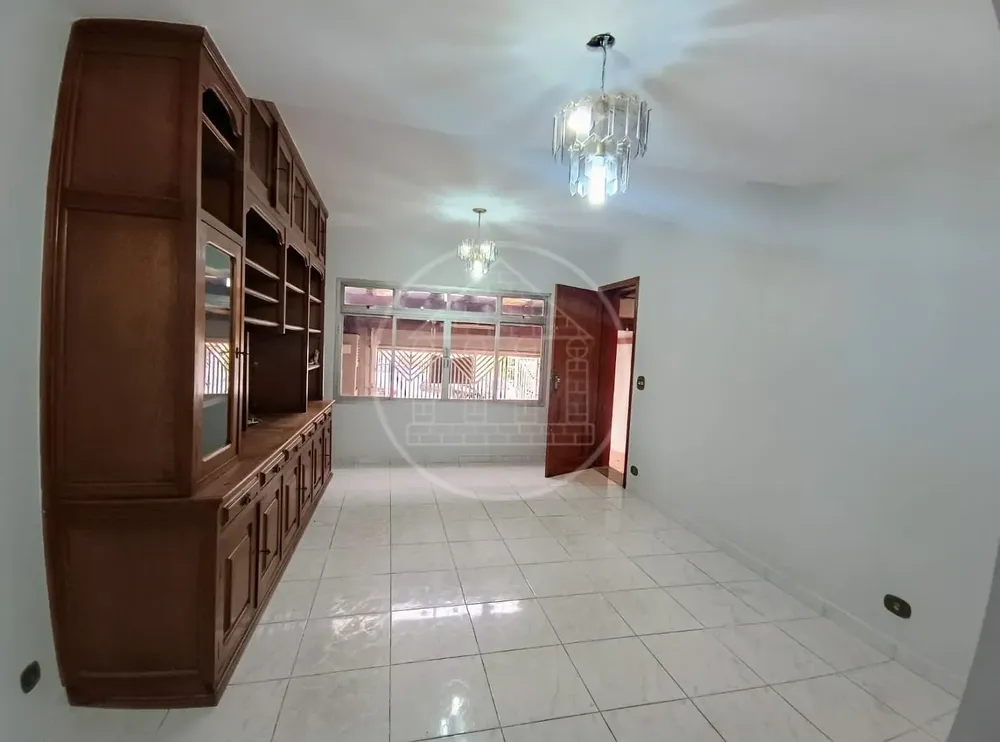 Sobrado, 3 quartos, 165 m² - Foto 4