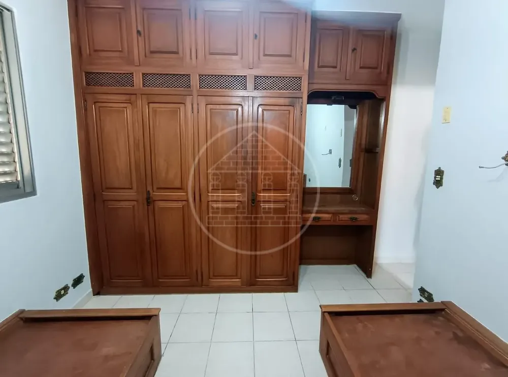 Sobrado, 3 quartos, 165 m² - Foto 6