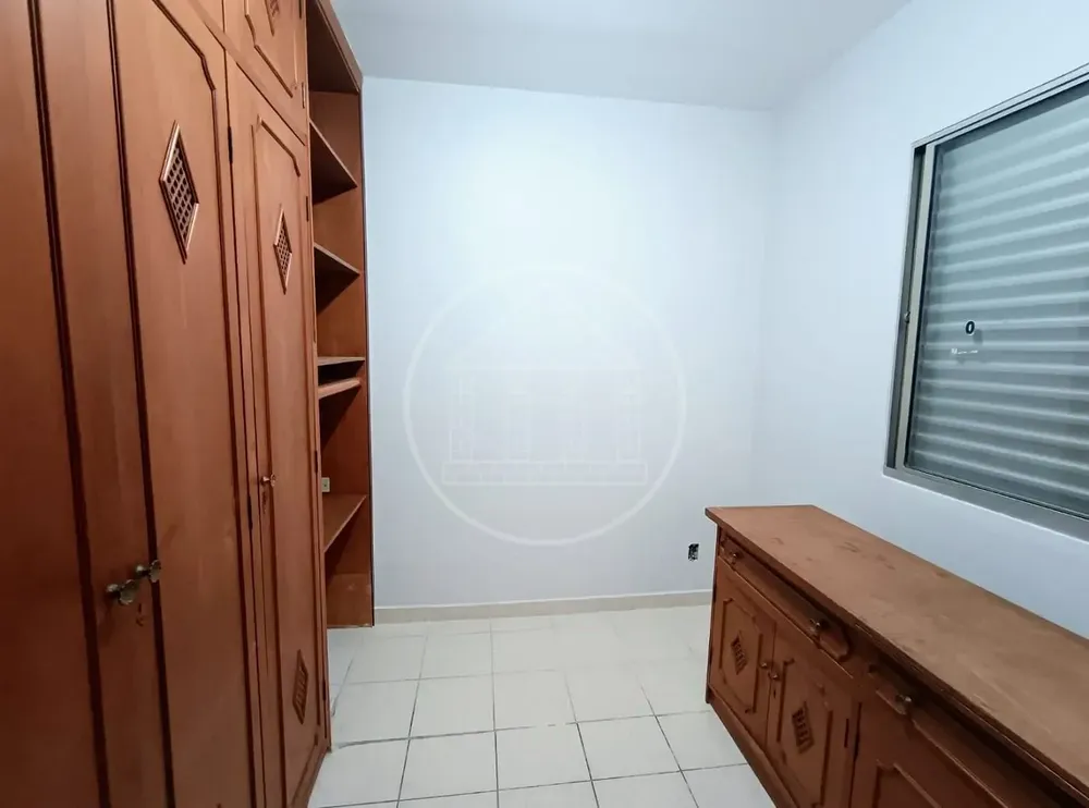 Sobrado, 3 quartos, 165 m² - Foto 5