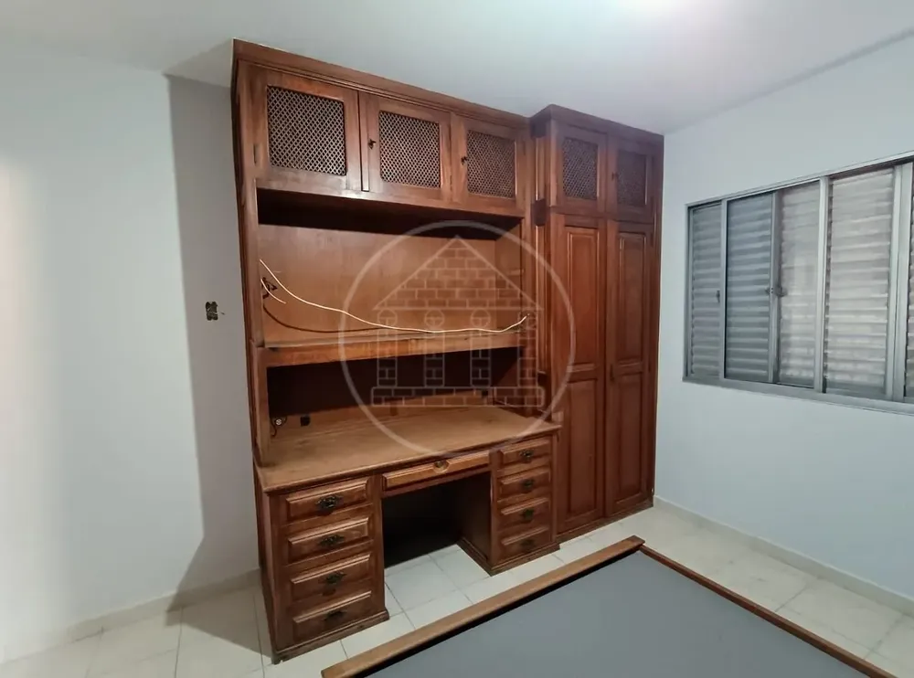 Sobrado, 3 quartos, 165 m² - Foto 12