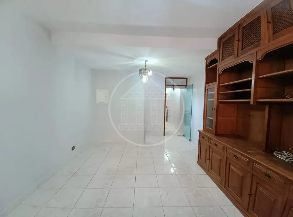 Sobrado, 3 quartos, 165 m² - Foto 3