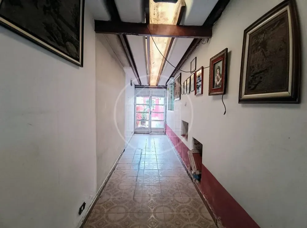 Sobrado, 3 quartos, 165 m² - Foto 8