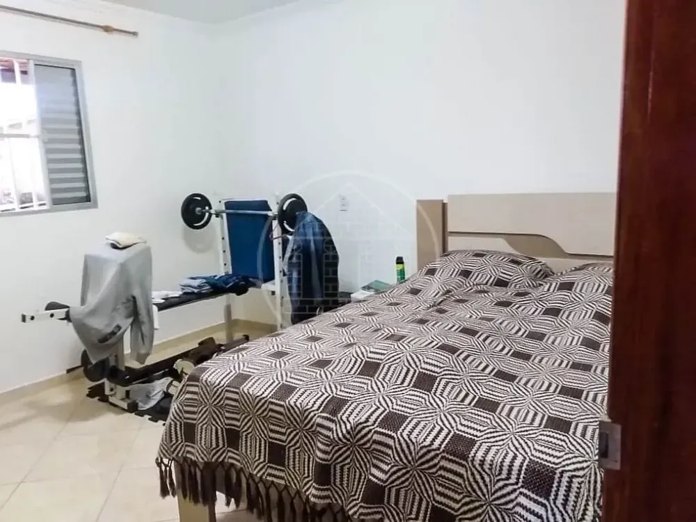 Casa, 3 quartos, 154 m² - Foto 10